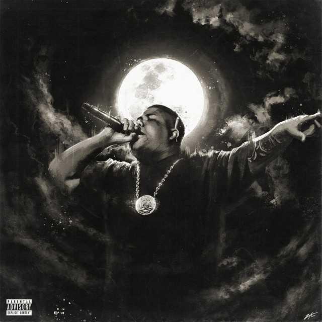 Dia De Maldade - MC GP & Murillo e LT no Beat - Música e Letra