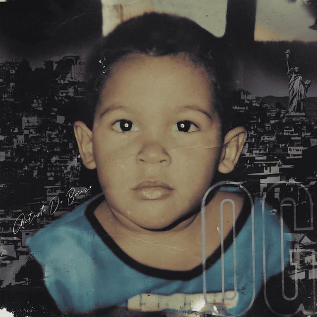 Mantém - Raffé & Xavier2bit - Música e Letra