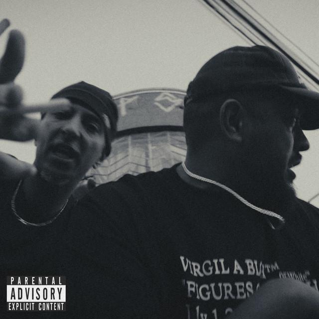 Calafrio - Alemar & Pecaos & Hosken Beatz - Música e Letra