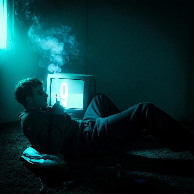 Passaporte - Kweller & Carla Sol & Sanak & NAVII - Música e Letra