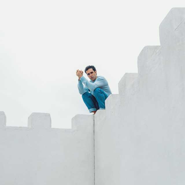 Salvador - Zeca Veloso & Caetano Veloso & Moreno Veloso & Tom Veloso - Música e Letra