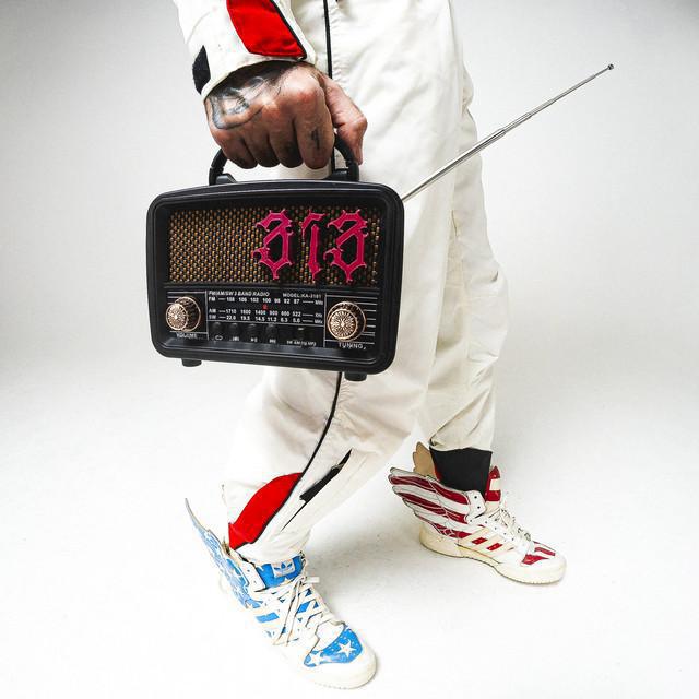 DrÁcula - Duzz & UCLÃ - Música e Letra