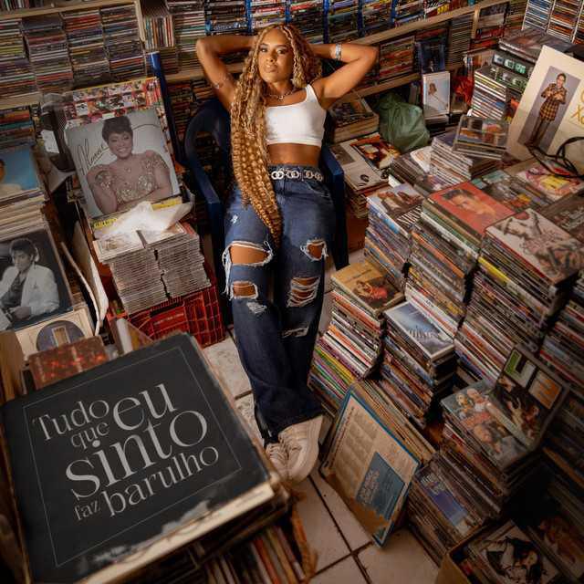 Doce, Dengosa, Polida - Bela Maria - Música e Letra Doce, Dengosa, Polida - Bela Maria - Música e Letra