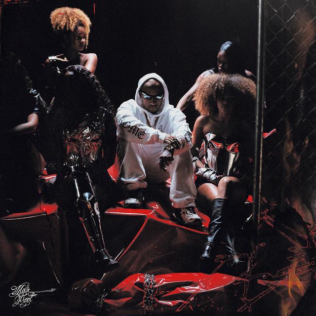 Só Você - Orochi & Portugal No Beat - Música e Letra