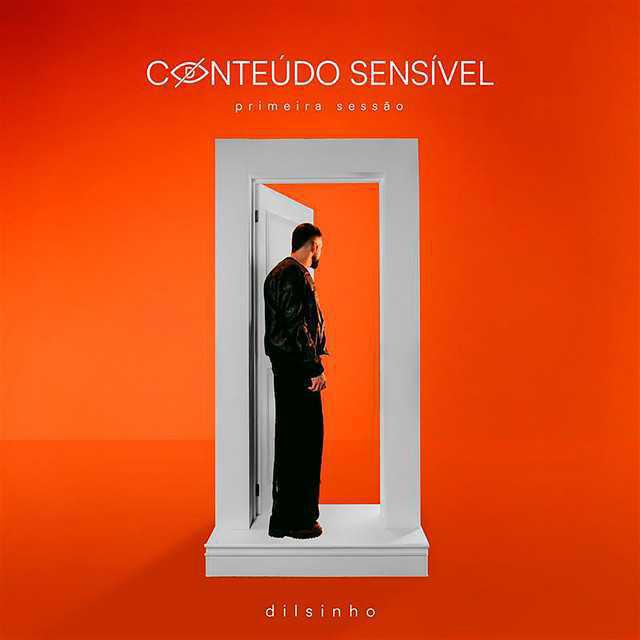 3 Em 3 Horas - Dilsinho - Música e Letra