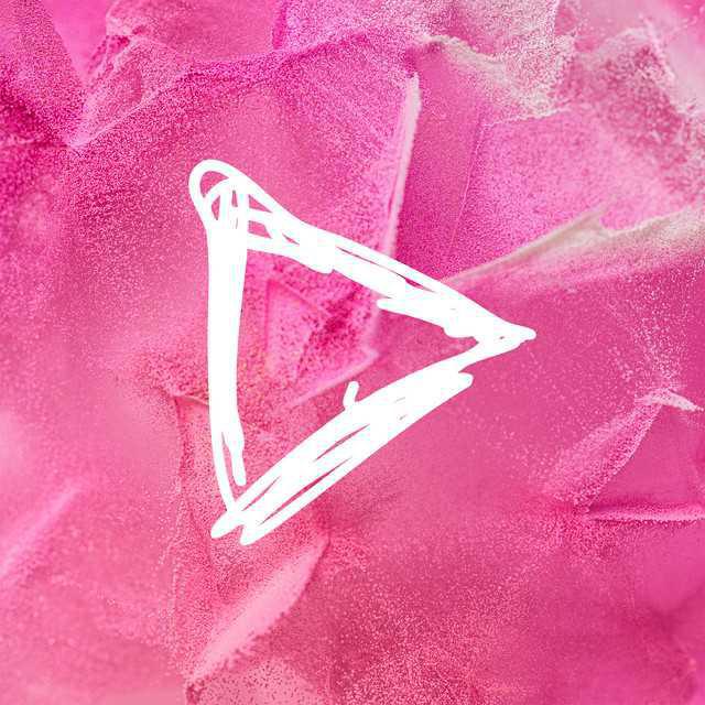 Skeletons - Ed Sheeran - Música, Letra e Tradução Skeletons - Ed Sheeran - Música, Letra e Tradução