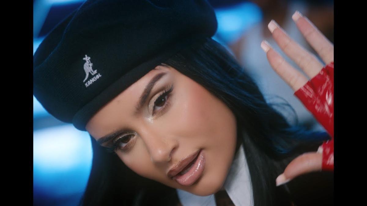 Kehlani - Out The Window - Música, Letra e Tradução