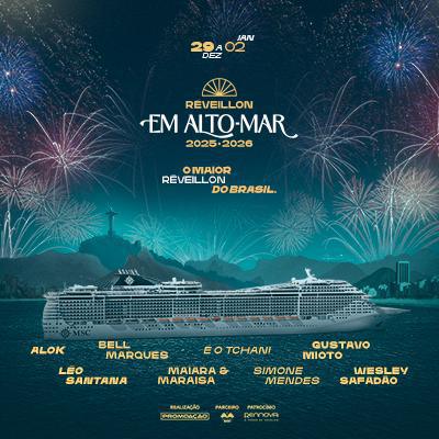 Agenda Wesley Safadão Dezembro 2025 Agenda Wesley Safadão Dezembro 2025