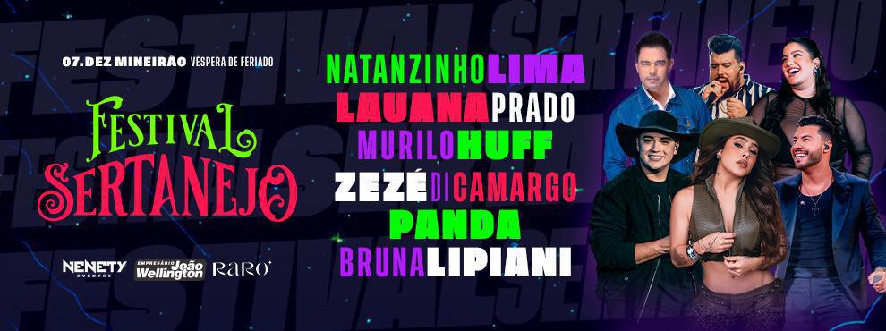 Agenda Lauana Prado Dezembro 2025 Agenda Lauana Prado Dezembro 2025