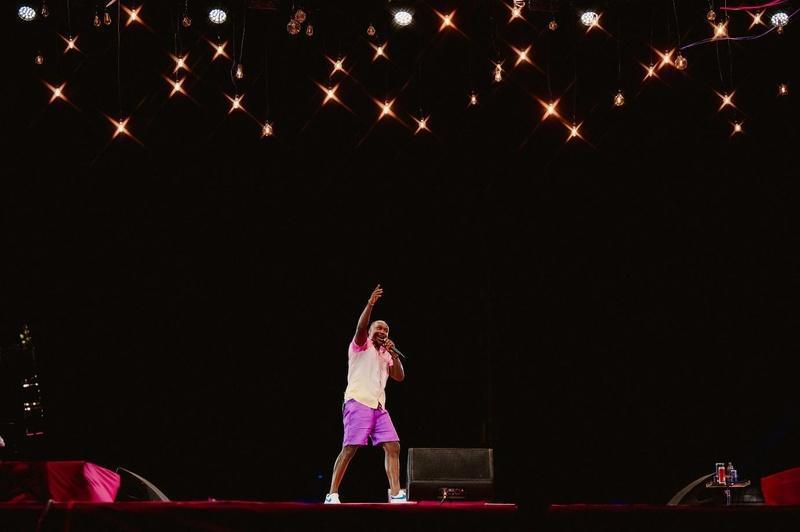 Em sua reta final, Tardezinha desembarca em Ribeirão Preto neste sábado