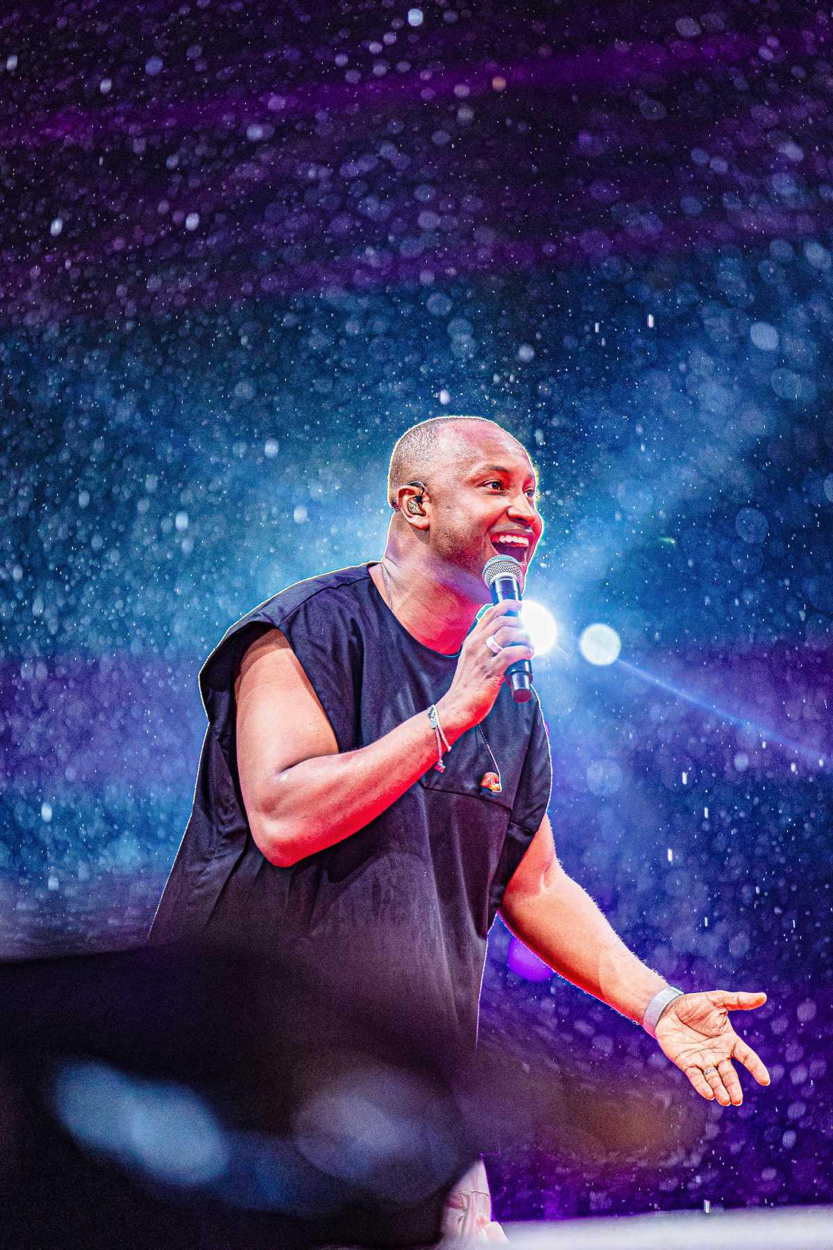 Em sua reta final, Tardezinha desembarca em Ribeirão Preto neste sábado