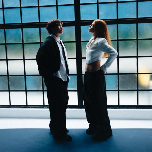 Desnecessário - Ana Gabriela & Carol Biazin - Música e Letra