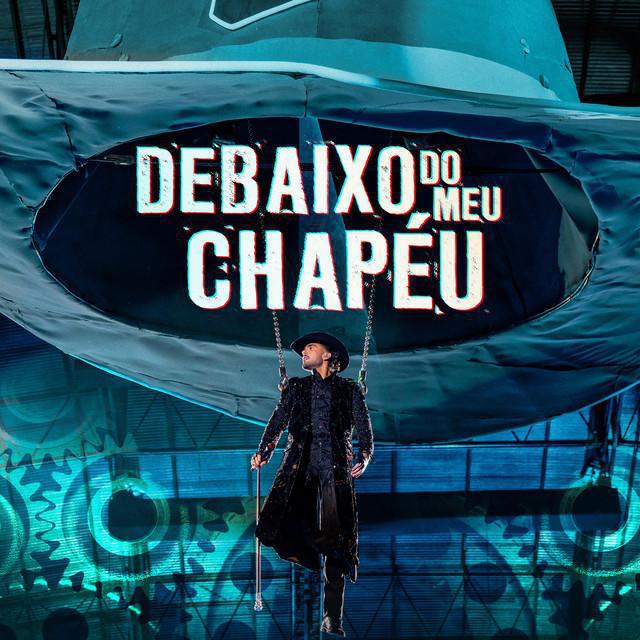 OrÇamento (Ao Vivo) - Luan Pereira, Ana Castela - Música e Letra