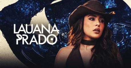 Agenda Lauana Prado Janeiro 2026 Agenda Lauana Prado Janeiro 2026