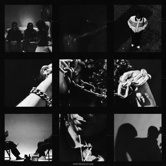 Noites TraiÇoeiras - LEALL & Rock Danger & Mc Luanna & Beat do Ávila & Mahai - Música e Letra Noites TraiÇoeiras - LEALL & Rock Danger & Mc Luanna & Beat do Ávila & Mahai - Música e Letra