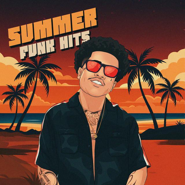 Virada De Chave - Mc Davi & Mc Livinho & DJ JB Mix - Música e Letra