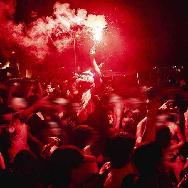 Único Alemão Que Eu Gosto - TOKIODK - Música e Letra Único Alemão Que Eu Gosto - TOKIODK - Música e Letra