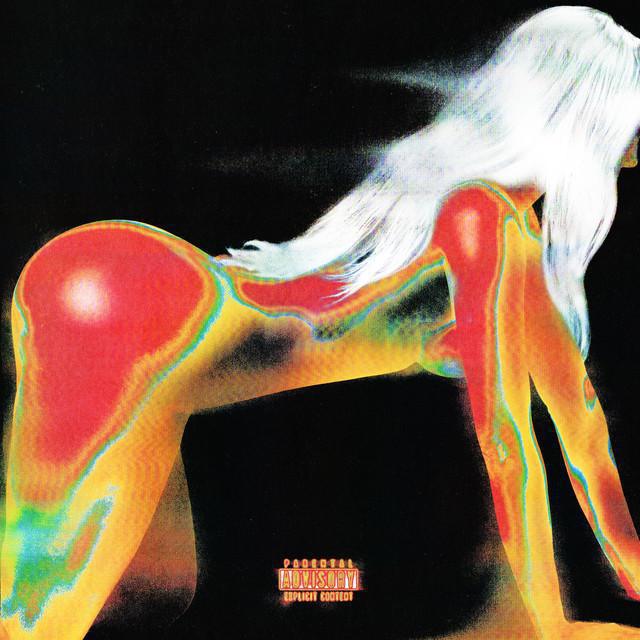 Vai Desce Baby - Tz da Coronel & Veigh - Música e Letra