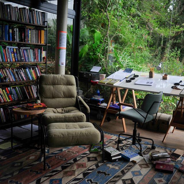 Quanto Vale O Show Memo? - Emicida - Música e Letra Quanto Vale O Show Memo? - Emicida - Música e Letra