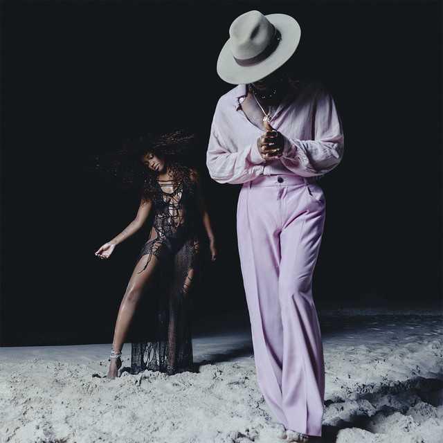 Eu E Você - IZA - Música e Letra Eu E Você - IZA - Música e Letra