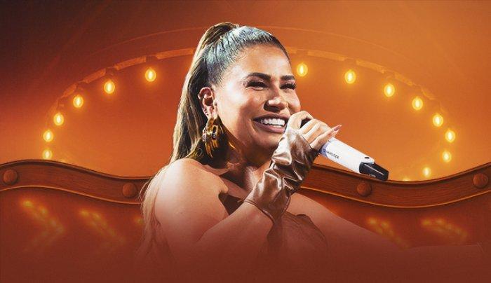 Agenda Simone Mendes Janeiro 2026 Agenda Simone Mendes Janeiro 2026