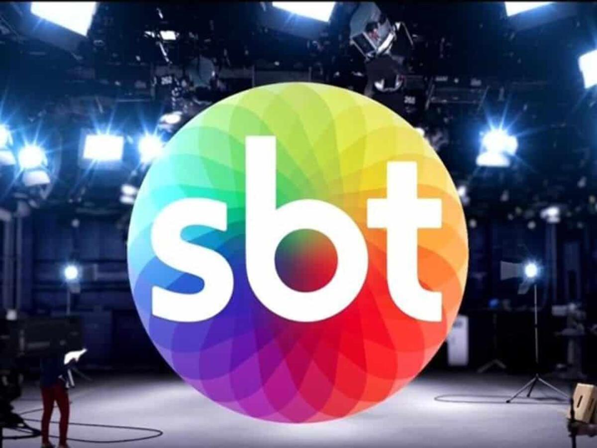Declarações de Zezé Di Camargo geram crise com o SBT e levam ao cancelamento de especial