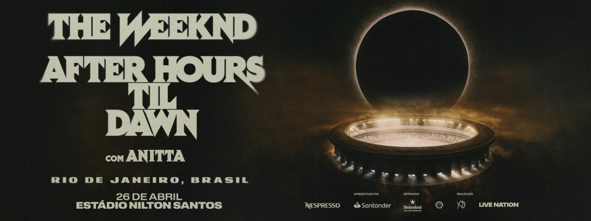 Agenda Anitta Abril 2026 Agenda Anitta Abril 2026