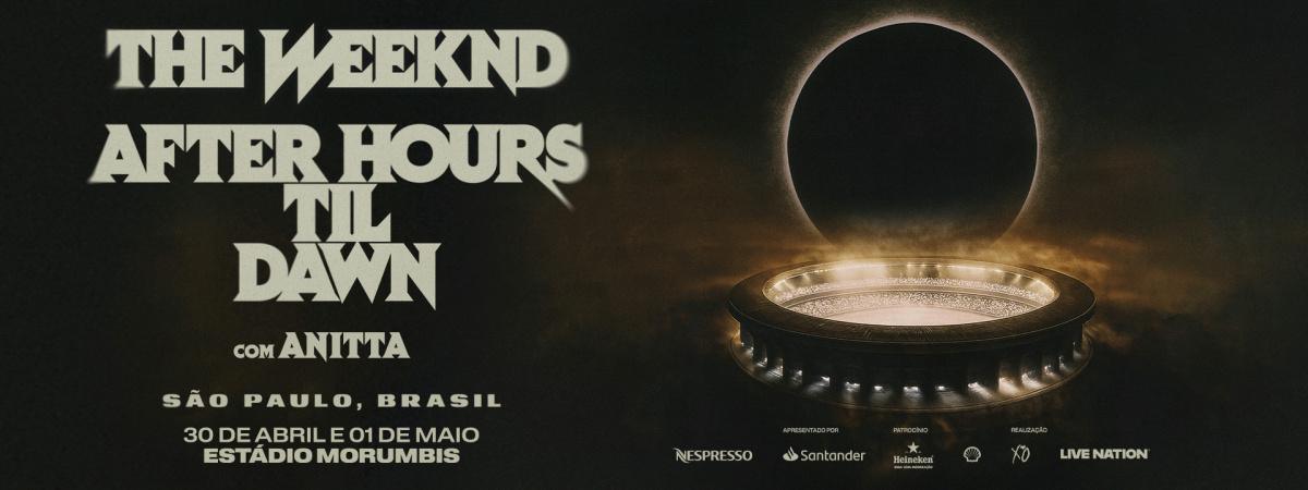 Agenda Anitta Abril 2026 Agenda Anitta Abril 2026