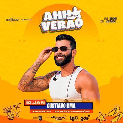 Agenda Gusttavo Lima Janeiro 2026 Agenda Gusttavo Lima Janeiro 2026