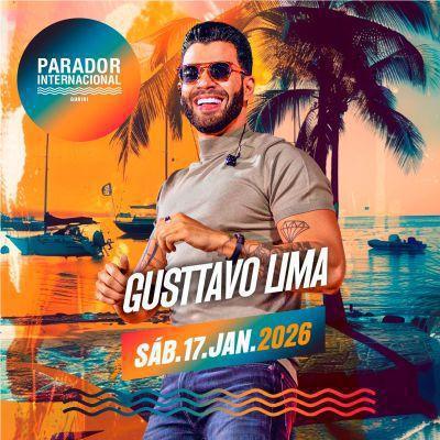 Agenda Gusttavo Lima Janeiro 2026 Agenda Gusttavo Lima Janeiro 2026