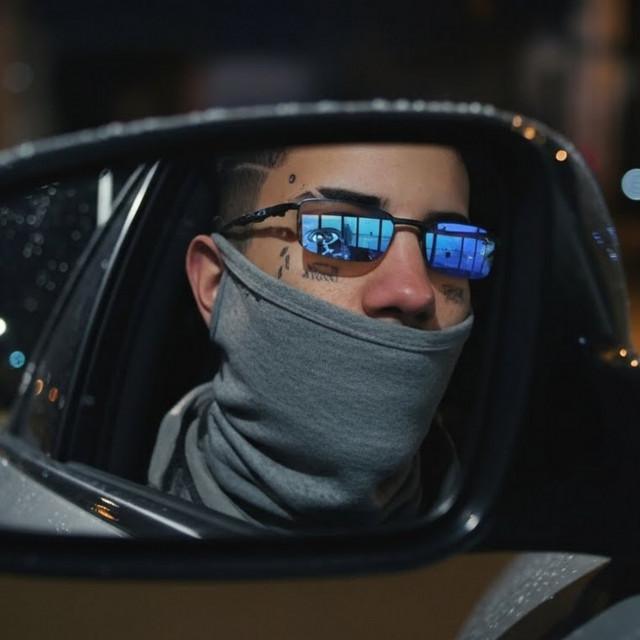 Enfim - Sidoka & DogDu BEAT$ - Música e Letra Enfim - Sidoka & DogDu BEAT$ - Música e Letra