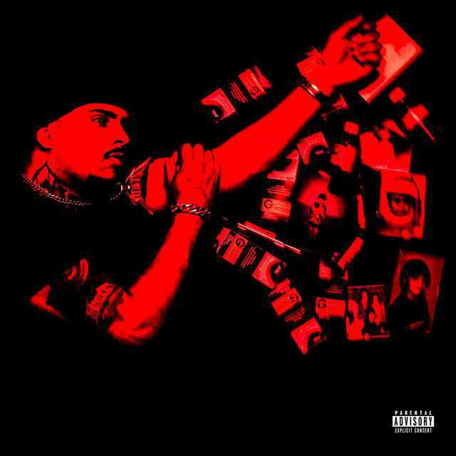 Carta De Despedida 2 - Sueth & Limaxl - Música e Letra Carta De Despedida 2 - Sueth & Limaxl - Música e Letra