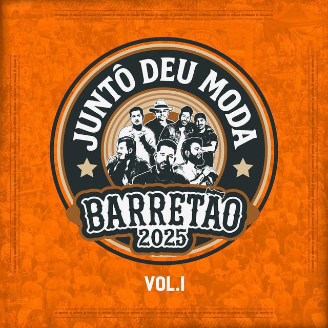 Quero Tomar Uma (feat. Matheuzinho, Thácio) (Ao Vivo) - Clayton & Romário & Bruno Rosa & Alex & Medina & Juntô Deu Moda & Matheuzinho & Thácio - Música e Letra