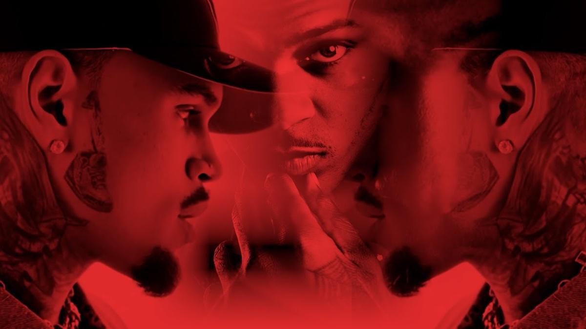 Bow Wow Ft. Chris Brown - "Use Me" - Música, Letra e Tradução Bow Wow Ft. Chris Brown - "Use Me" - Música, Letra e Tradução