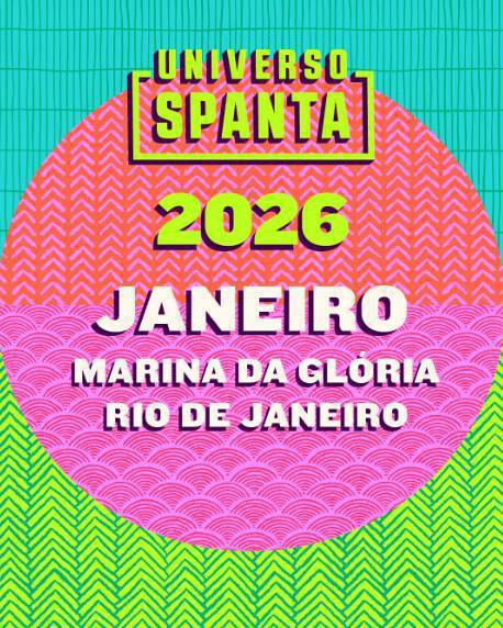Agenda Ivete Sangalo Janeiro 2026