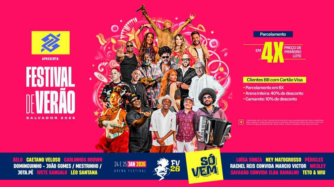 Agenda Ivete Sangalo Janeiro 2026 Agenda Ivete Sangalo Janeiro 2026