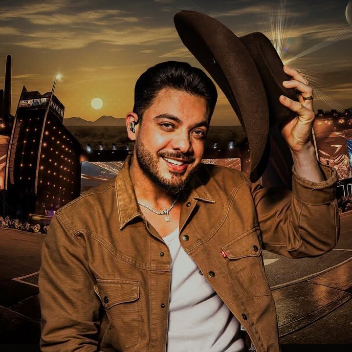 Agenda Claudia Leitte Fevereiro 2026