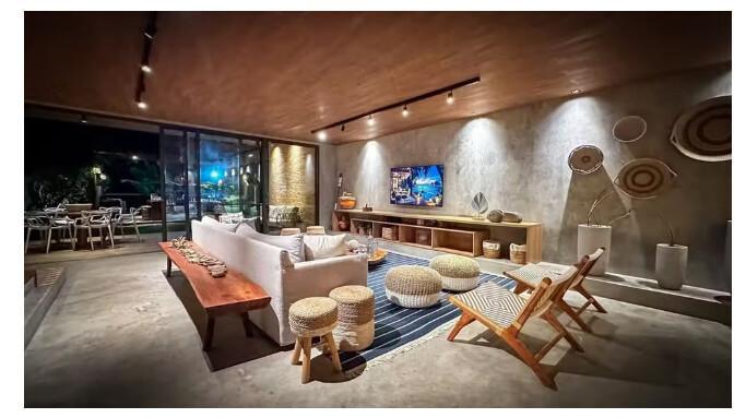 Bruna Marquezine e Shawn Mendes escolhem refúgio de luxo em Alagoas para o réveillon Bruna Marquezine e Shawn Mendes escolhem refúgio de luxo em Alagoas para o réveillon