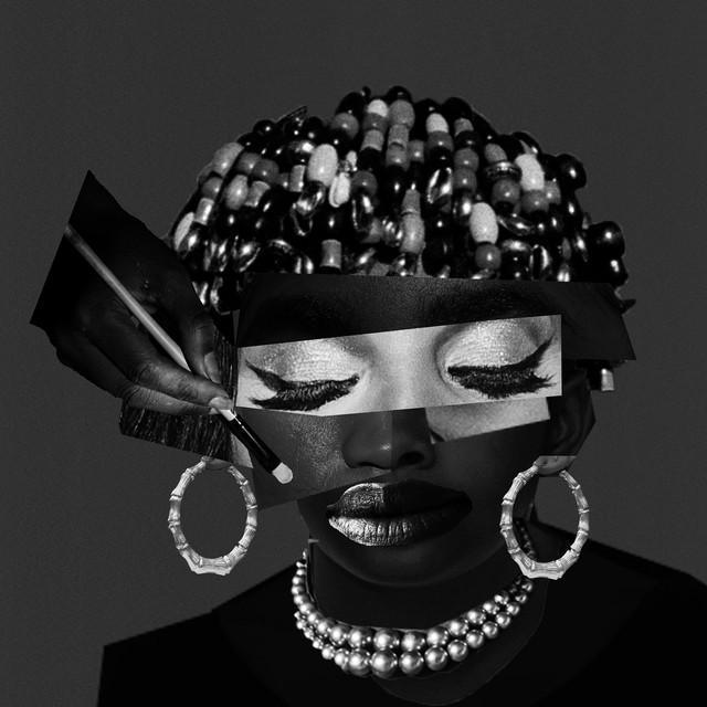 Pressha - Jill Scott - Música, Letra e Tradução Pressha - Jill Scott - Música, Letra e Tradução