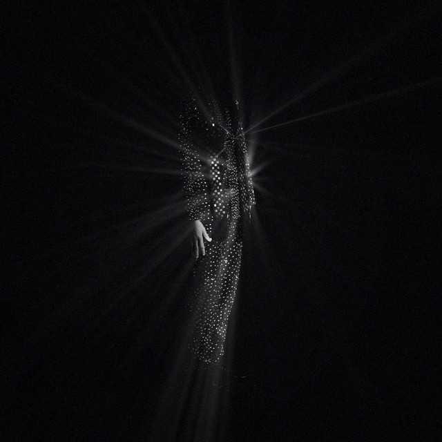 Diamonds Are Forever - bbno$ - Música, Letra e Tradução