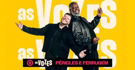 Agenda Ferrugem Abril 2026