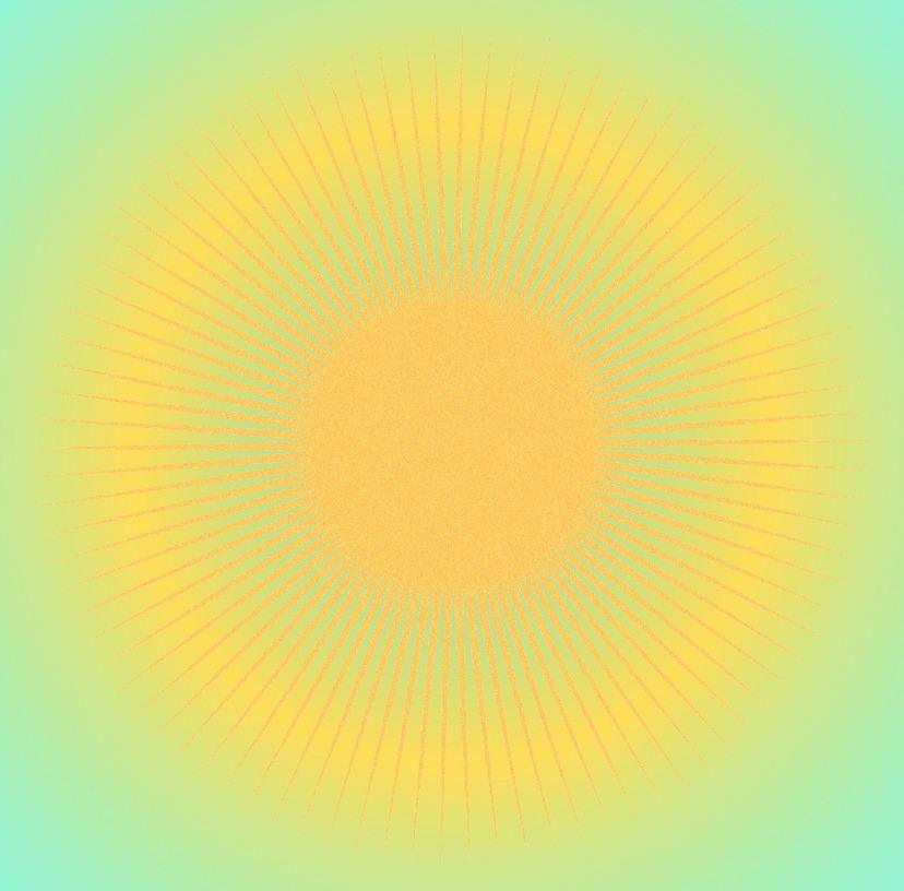 Filipe Ret homenageia origens do rap carioca em novo single Rap da Lealdade