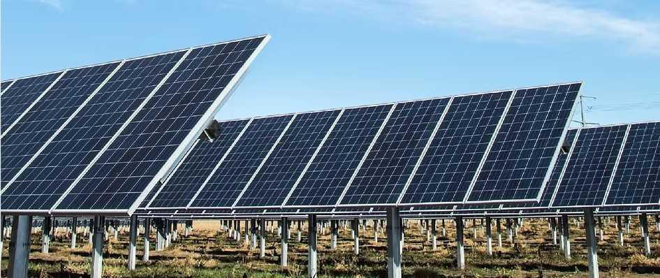 Guarujá lança parceria que une redução de custos na hotelaria, energia limpa e investimento social Guarujá lança parceria que une redução de custos na hotelaria, energia limpa e investimento social