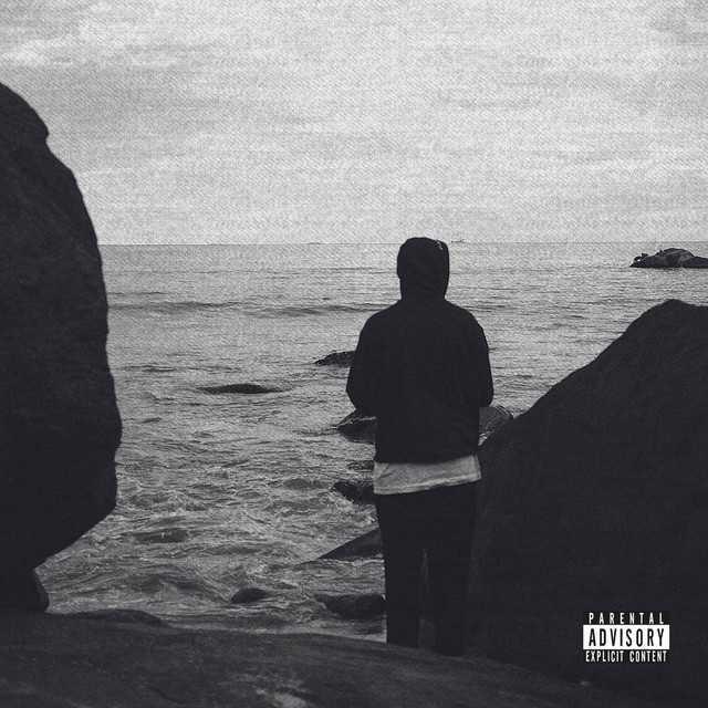 Farol Pra Cego (typedalsa) - Dalsin & Gioprod - Música e Letra Farol Pra Cego (typedalsa) - Dalsin & Gioprod - Música e Letra