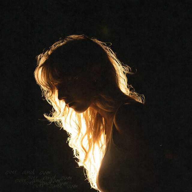 Over (feat. Tom Odell) - Sydney Rose & Tom Odell - Música, Letra e Tradução