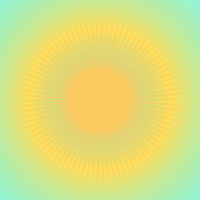 Rap Da Lealdade - Filipe Ret & Prod.MTS - Música e Letra