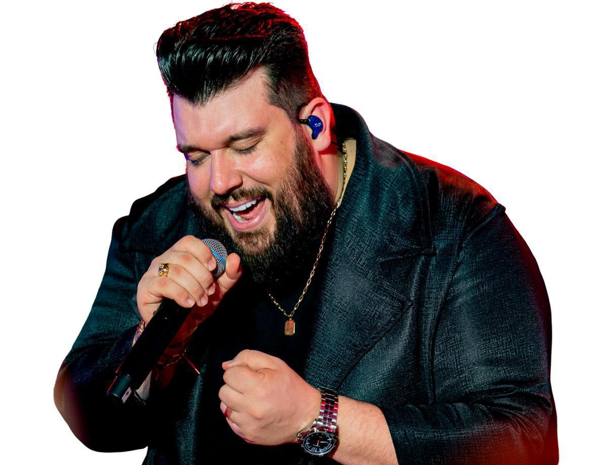  Panda anuncia segundo volume de "Fora do Padrão" e aposta no romantismo como marca do projeto 