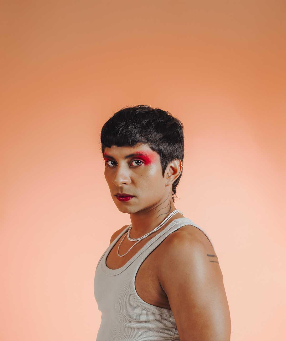 Jhimmy Feiches Lança “Bonito na Vida é Se Apaixonar”, Álbum Que Celebra o Amor Em Suas Múltiplas Formas Jhimmy Feiches Lança “Bonito na Vida é Se Apaixonar”, Álbum Que Celebra o Amor Em Suas Múltiplas Formas