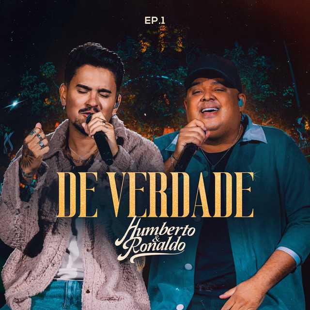 Escravos Da Vaidade (Ao Vivo) - Humberto & Ronaldo - Música e Letra Escravos Da Vaidade (Ao Vivo) - Humberto & Ronaldo - Música e Letra