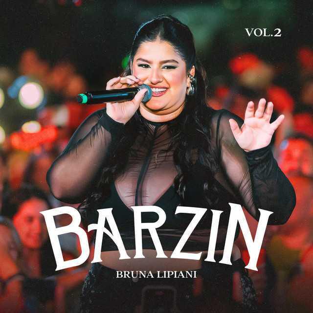 Porteira Fechada (Ao Vivo) - Bruna Lipiani - Música e Letra Porteira Fechada (Ao Vivo) - Bruna Lipiani - Música e Letra